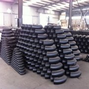 廣東國(guó)標(biāo)彎頭批發(fā)